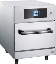 Микроволновая печь Nopein NT-WK - 1