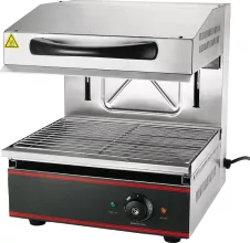 Гриль Саламандра Viatto VA-SS-4500-X - 1