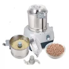 Куттер Viatto VA-FC3SP - 1