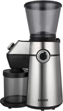 Кофемолка Viatto VA-CG7LUX - 1