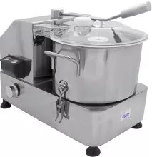 Куттер Viatto HR-9 - 1