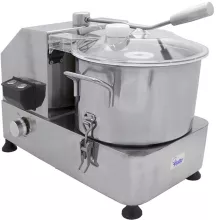 Куттер Viatto HR-6 - 1