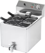 Макароноварка Viatto VA-PC4 - 1