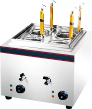 Макароноварка Viatto VPC-4 - 1