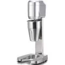 Миксер для коктейлей Viatto VA-DM-B - 1