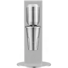 Миксер для коктейлей Viatto VA-DM-B-10C - 1