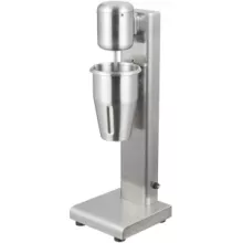 Миксер для коктейлей Viatto VA-MS11 - 1