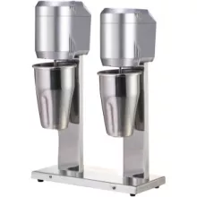 Миксер для коктейлей Viatto VA-DM-B-20 - 1