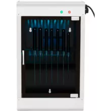 Стерилизатор Viatto VA-UVKB1 - 1