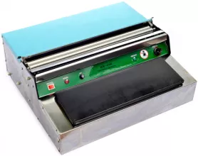 Стол упаковочный горячий Viatto VA-HW450 - 1