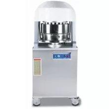 Тестоделитель Viatto AS-CG-36 - 1