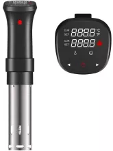 Термостат погружной Viatto SV805 - 1