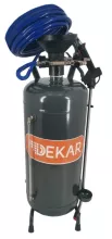 Пеногенератор Dekar SF-25FM - 1