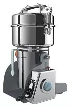 Измельчитель для специй Hurakan HKN-SG500 - 1