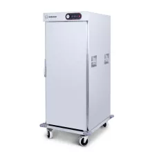 Тепловой шкаф Hurakan HKN-HW11 - 1