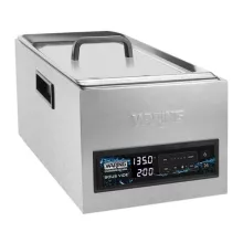 Термостат ванна Waring WSV25E - 1