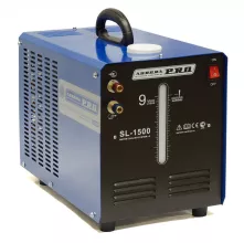 Универсальная станция охлаждения AuroraPRO SL-1500 - 1