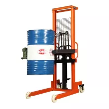 Бочкокантователь PROLIFT SD 350 - 1