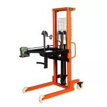 Бочкокантователь PROLIFT SD 350 - 2