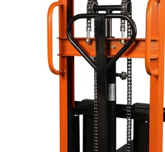 Бочкокантователь PROLIFT SD 350 - 3
