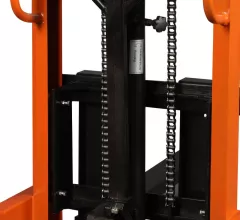 Бочкокантователь PROLIFT SD 350 - 4
