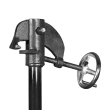 Бочкокантователь PROLIFT SD 350 - 5