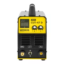Аппарат воздушно-плазменной резки БАРСВЕЛД Profi CUT-47 D - 2