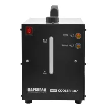 Блок водяного охлаждения БАРСВЕЛД Profi COOLER-107 - 2