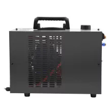 Блок водяного охлаждения БАРСВЕЛД Profi COOLER-107 - 3