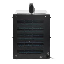Блок водяного охлаждения БАРСВЕЛД Profi COOLER-107 - 4