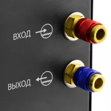Блок водяного охлаждения БАРСВЕЛД Profi COOLER-107 - 5