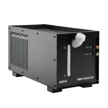Блок водяного охлаждения БАРСВЕЛД Profi COOLER-207 - 1