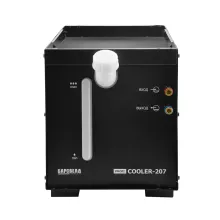 Блок водяного охлаждения БАРСВЕЛД Profi COOLER-207 - 2