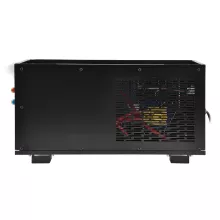 Блок водяного охлаждения БАРСВЕЛД Profi COOLER-207 - 3