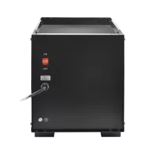 Блок водяного охлаждения БАРСВЕЛД Profi COOLER-207 - 4