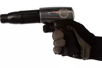 Пневмомолоток JTC-3310 - 6
