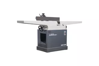 Станок фуговальный Deltamachinery DWP-300 - 2