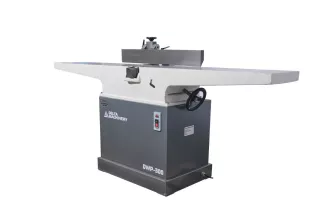 Станок фуговальный Deltamachinery DWP-300 - 3