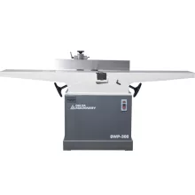 Станок фуговальный Deltamachinery DWP-300 - 1