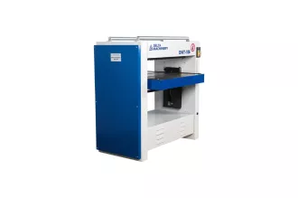 Станок рейсмусовый Deltamachinery DWT-106 - 3