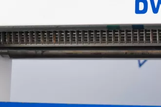 Станок рейсмусовый Deltamachinery DWT-106 - 6