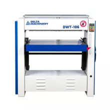 Станок рейсмусовый Deltamachinery DWT-106 - 1