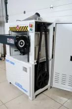 Станок рейсмусовый Deltamachinery DWT-104H - 6
