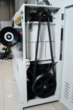 Станок рейсмусовый Deltamachinery DWT-106H - 7