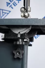 Ленточнопильный станок DELTAMACHINERY DWBS-150 - 4