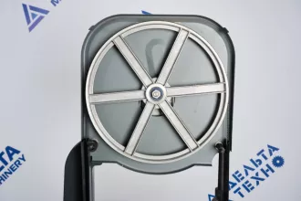 Ленточнопильный станок DELTAMACHINERY DWBS-150 - 5