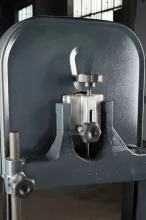 Ленточнопильный станок DELTAMACHINERY DWBS-150 - 7