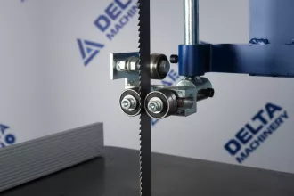 Ленточнопильный станок Deltamachinery DWBS-300 - 4