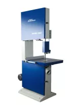 Ленточнопильный станок Deltamachinery DWBS-380 - 3