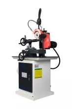 Заточный станок универсальный Deltamachinery SHARP DZ-300 - 3